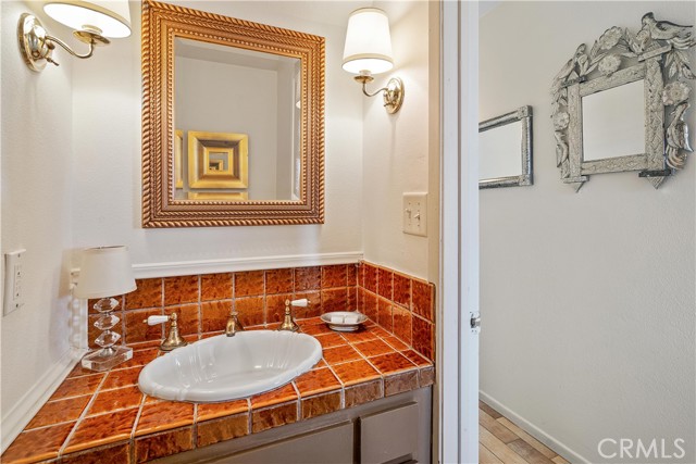 Detail Gallery Image 18 of 38 For 23901 Civic Center, Malibu,  CA 90265 - 2 Beds | 1/1 Baths