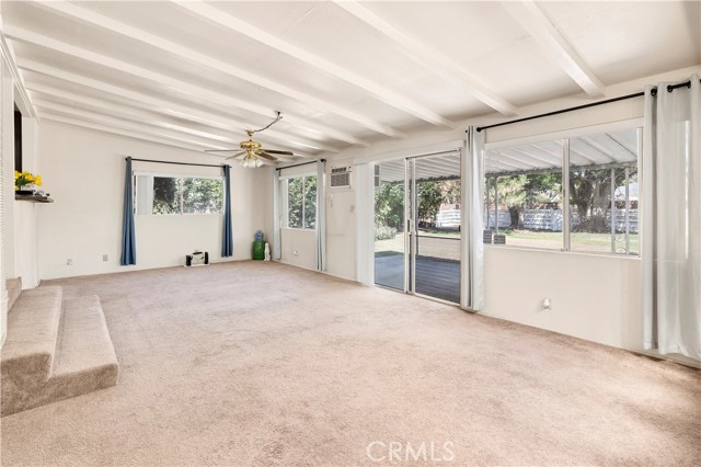 7859 Sycamore Avenue, Riverside CA: https://media.crmls.org/medias/1db43b85-1a34-4dbe-89bb-ab27adc9faf5.jpg