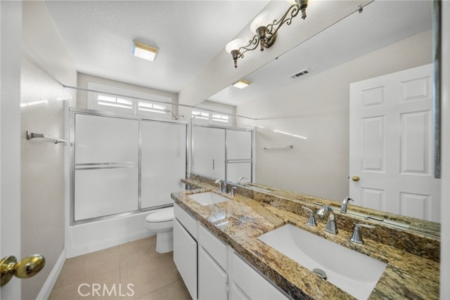 Detail Gallery Image 44 of 58 For 27641 Atlas Ln, Canyon Country,  CA 91351 - 4 Beds | 2/1 Baths