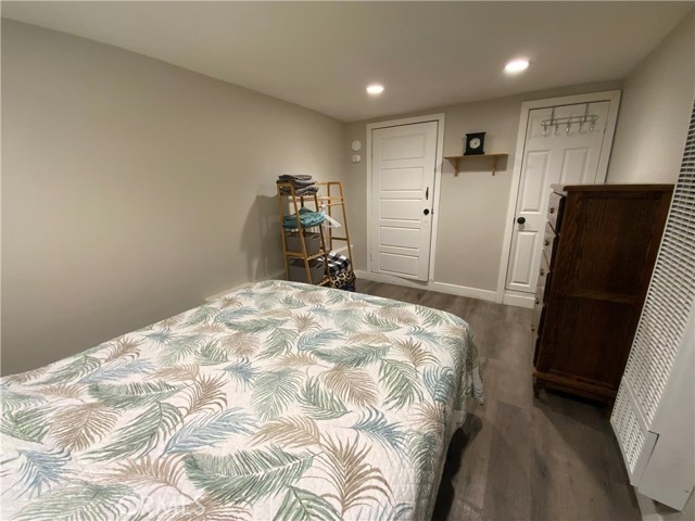 Detail Gallery Image 24 of 35 For 31162 All View Dr, Running Springs,  CA 92382 - 2 Beds | 2 Baths