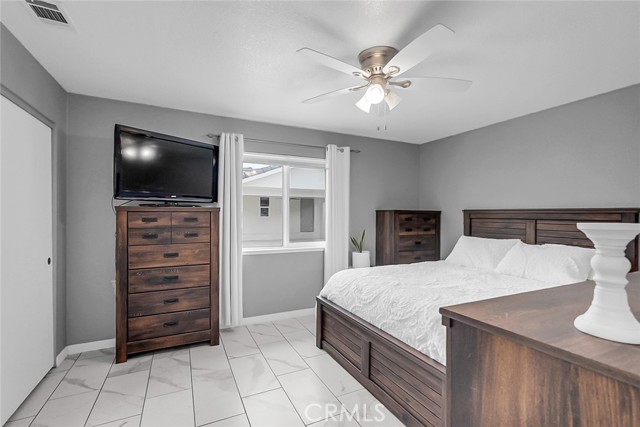 Detail Gallery Image 19 of 33 For 3716 Georgeann, Ceres,  CA 95307 - 3 Beds | 2 Baths