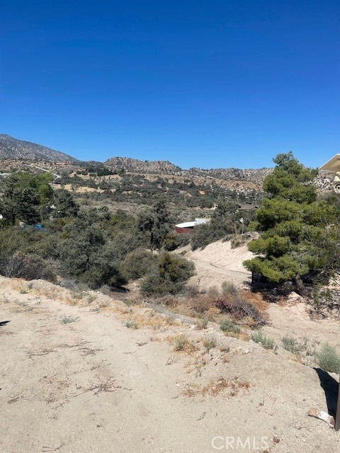 Detail Gallery Image 31 of 51 For 3480 Beaver Trail, Pinon Hills,  CA 92372 - – Beds | – Baths
