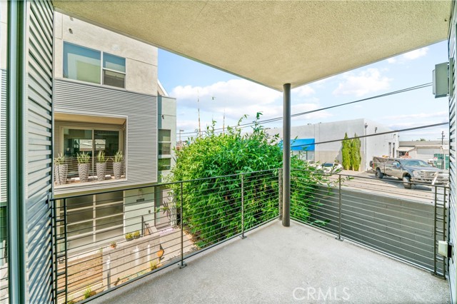 Detail Gallery Image 20 of 39 For 1533 Sullivan Ave, Costa Mesa,  CA 92627 - 2 Beds | 3/1 Baths