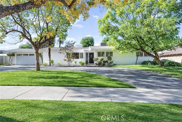 Front Image Thumbnail for CRIG25271836