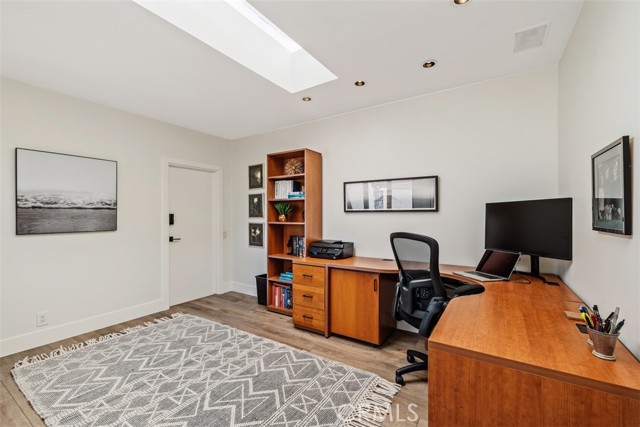 Detail Gallery Image 17 of 27 For 23862 Marmara Bay, Dana Point,  CA 92629 - 3 Beds | 2 Baths