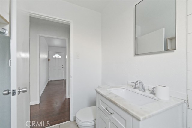 Detail Gallery Image 15 of 28 For 14122 Merced Ave, Baldwin Park,  CA 91706 - 2 Beds | 1 Baths