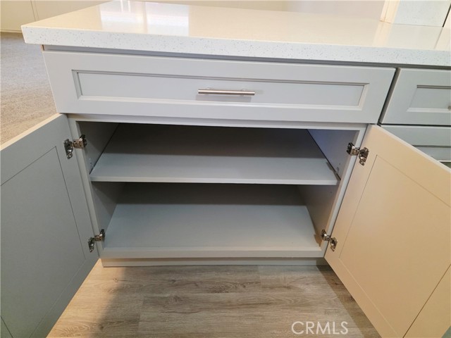 Detail Gallery Image 12 of 27 For 5330 Lakeshore #9,  Lakeport,  CA 95453 - 3 Beds | 2 Baths