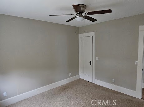MLS #SW25107775 img 6
