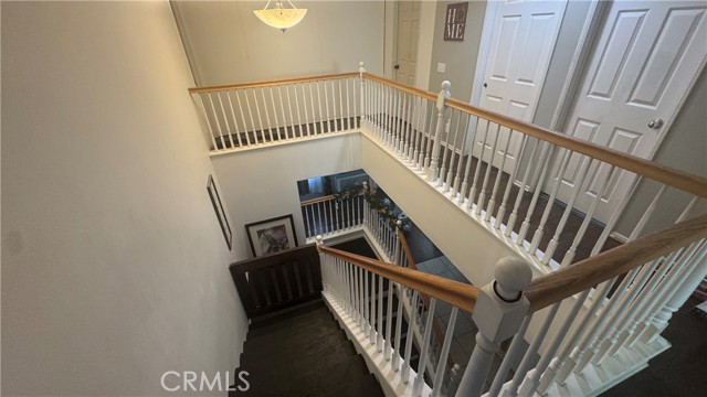 Detail Gallery Image 15 of 30 For 4300 Cloudywing, Hemet,  CA 92545 - 5 Beds | 3 Baths