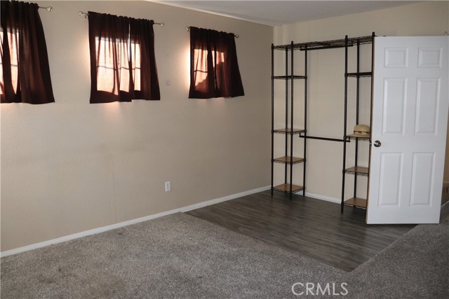 Detail Gallery Image 39 of 53 For 9375 Agave, Hesperia,  CA 92344 - 4 Beds | 2/1 Baths