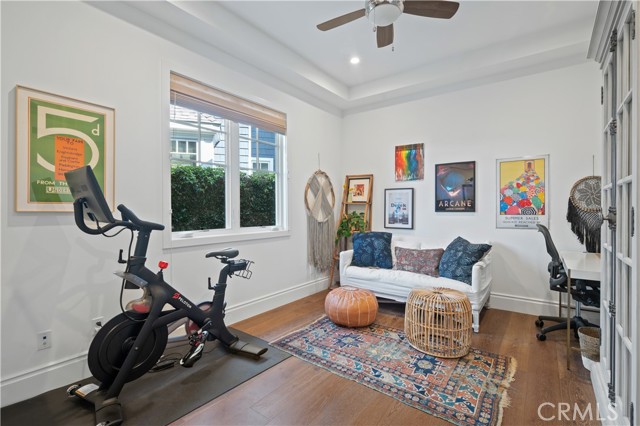 868 27th Street, Manhattan Beach, California 90266, 5 Bedrooms Bedrooms, ,6 BathroomsBathrooms,Residential,Sold,27th,SB21254472