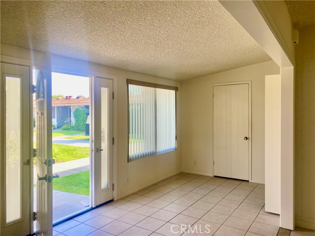 Detail Gallery Image 21 of 26 For 13741 Annadale Dr., M1-18k, Seal Beach,  CA 90740 - 1 Beds | 1 Baths