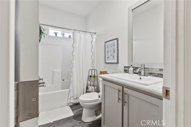 3395 S Higuera S Street, San Luis Obispo CA: https://media.crmls.org/medias/1db4dfb7-7729-42ae-8668-2f1229c02119.jpg