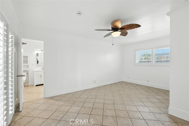 Detail Gallery Image 15 of 31 For 414 N Gertruda #B,  Redondo Beach,  CA 90277 - 3 Beds | 2 Baths