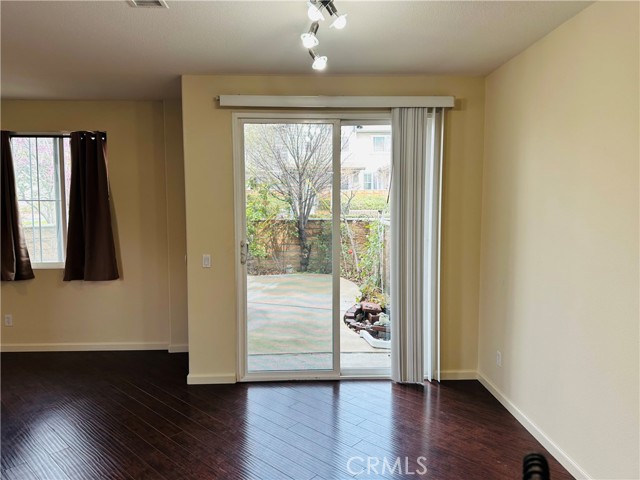 Detail Gallery Image 10 of 25 For 9442 Jack Rabbit Dr #108,  Rancho Cucamonga,  CA 91730 - 2 Beds | 3 Baths