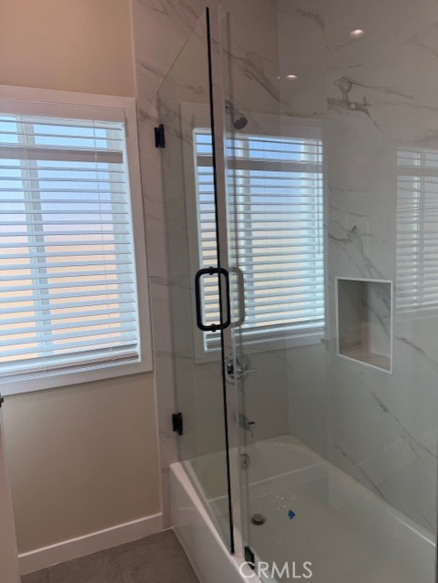 Detail Gallery Image 14 of 28 For 4739 W 191st St, Torrance,  CA 90503 - 3 Beds | 2 Baths