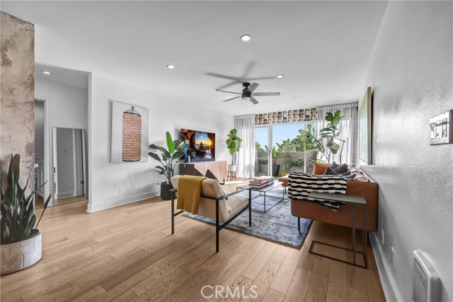 Front Image Thumbnail for CRAR25268659