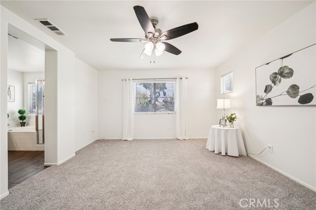 Detail Gallery Image 32 of 53 For 9758 Alton Dr, Rancho Cucamonga,  CA 91730 - 3 Beds | 2/1 Baths