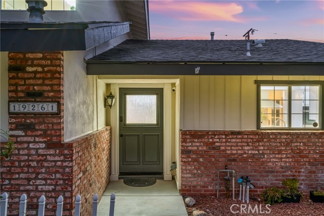 Detail Gallery Image 6 of 48 For 19261 Brae, Santa Ana,  CA 92705 - 4 Beds | 2 Baths