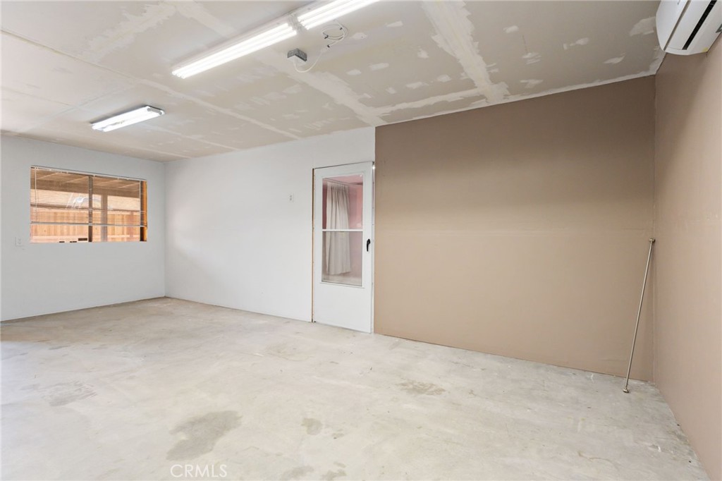 MLS #PW26173390 image #9