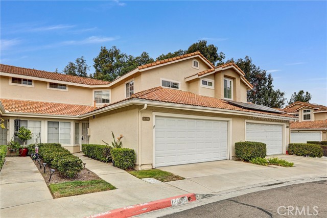 16096 Caminito Tomas, San Diego CA: https://media.crmls.org/medias/1db57df8-3eb6-4536-9750-887e30ab4011.jpg