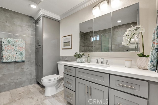 Detail Gallery Image 20 of 35 For 2405 via Mariposa #1-H,  Laguna Woods,  CA 92637 - 2 Beds | 2 Baths