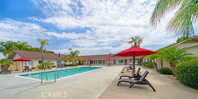 Detail Gallery Image 59 of 63 For 19361 Brookhurst St #43,  Huntington Beach,  CA 92646 - 2 Beds | 2 Baths