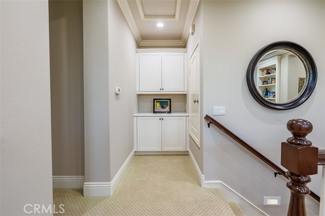 Detail Gallery Image 40 of 71 For 26582 Paseo Callado, San Juan Capistrano,  CA 92675 - 5 Beds | 5/1 Baths