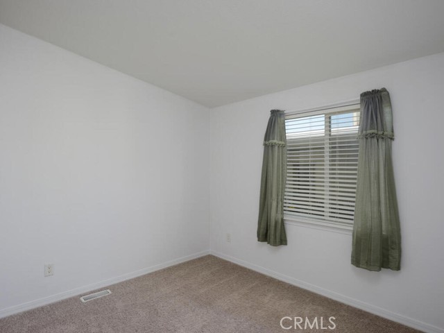 Detail Gallery Image 14 of 23 For 3700 Buchanan St #11,  Riverside,  CA 92503 - 3 Beds | 2 Baths