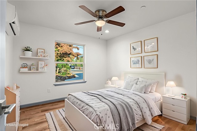 8412 Montna Drive, Paradise CA: https://media.crmls.org/medias/1db5cdef-c939-481b-8275-682b206404c9.jpg