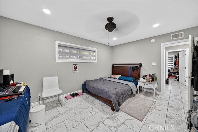 Detail Gallery Image 25 of 75 For 14061 Parson Street, Garden Grove,  CA 92843 - – Beds | – Baths