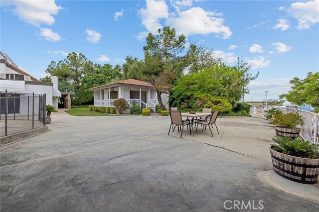 Detail Gallery Image 69 of 75 For 17663 Island Dr, Madera,  CA 93636 - 3 Beds | 2/1 Baths