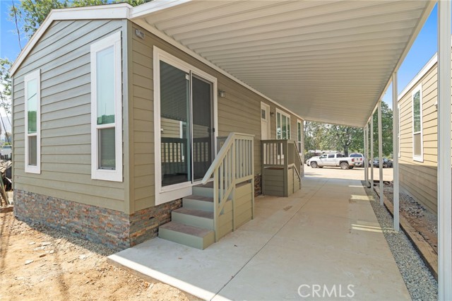 Detail Gallery Image 16 of 16 For 22113 Grand Terrace Rd, Grand Terrace,  CA 92313 - 2 Beds | 1 Baths