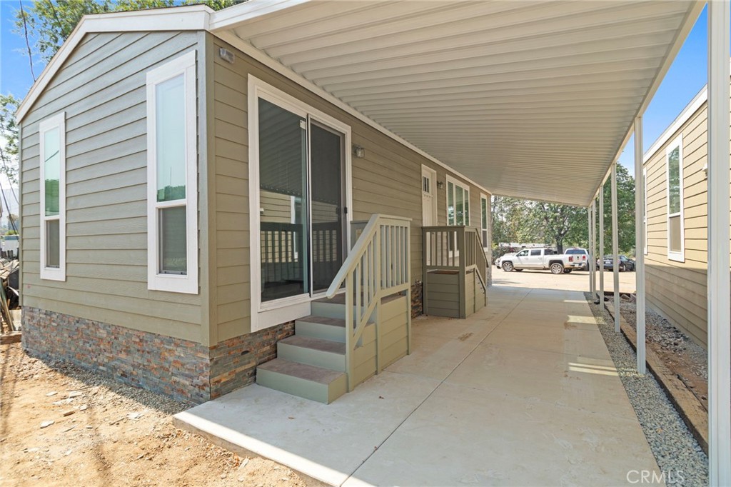 MLS #IV25160326 image #15