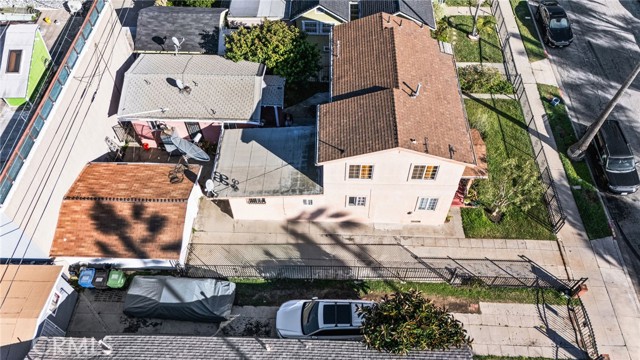 Detail Gallery Image 36 of 48 For 535 W Olive, Inglewood,  CA 90301 - – Beds | – Baths