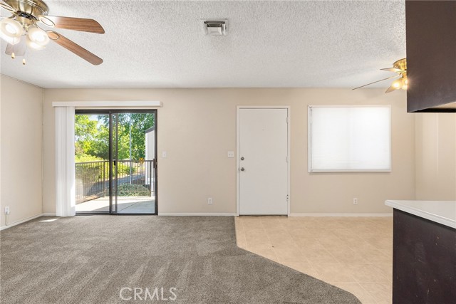 Detail Gallery Image 8 of 37 For 458 Nord Ave #12,  Chico,  CA 95926 - 2 Beds | 1 Baths