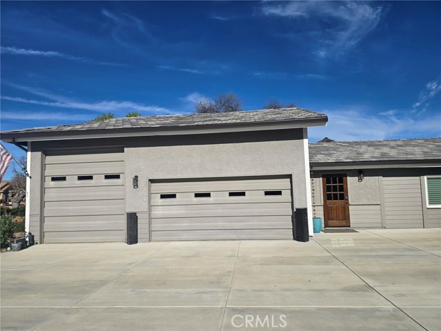 Detail Gallery Image 3 of 73 For 1856 Southfork Pl, Paso Robles,  CA 93446 - 3 Beds | 4 Baths