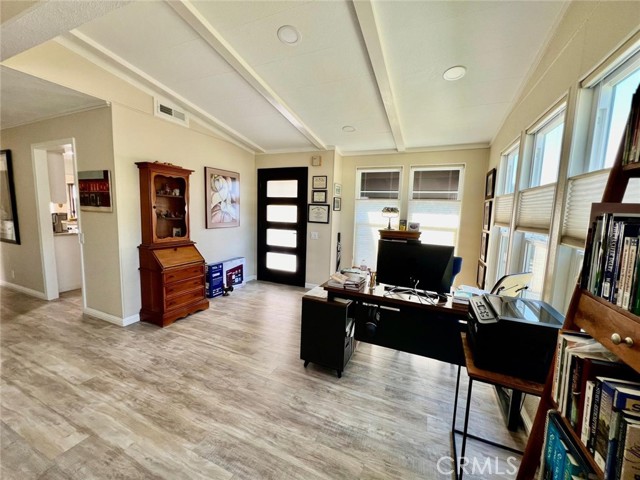 Image 1 of 45 For 215 Clearlake Circle 215