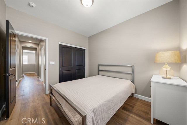 Detail Gallery Image 31 of 43 For 2999 E Walking Beam Pl, Brea,  CA 92821 - 3 Beds | 2/1 Baths