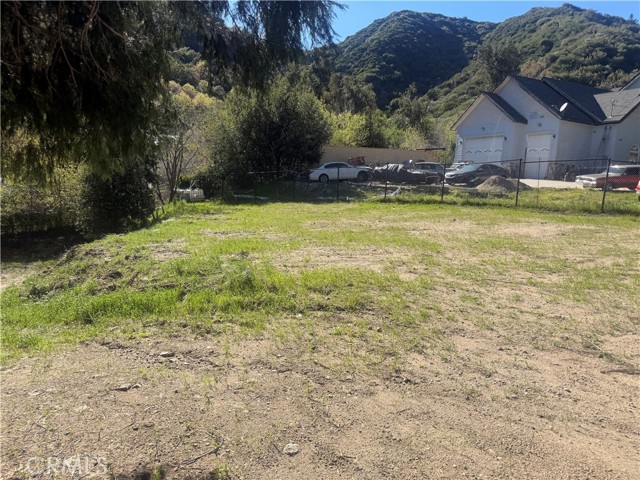 Detail Gallery Image 3 of 16 For 0 Dale, San Bernardino,  CA 92404 - – Beds | – Baths