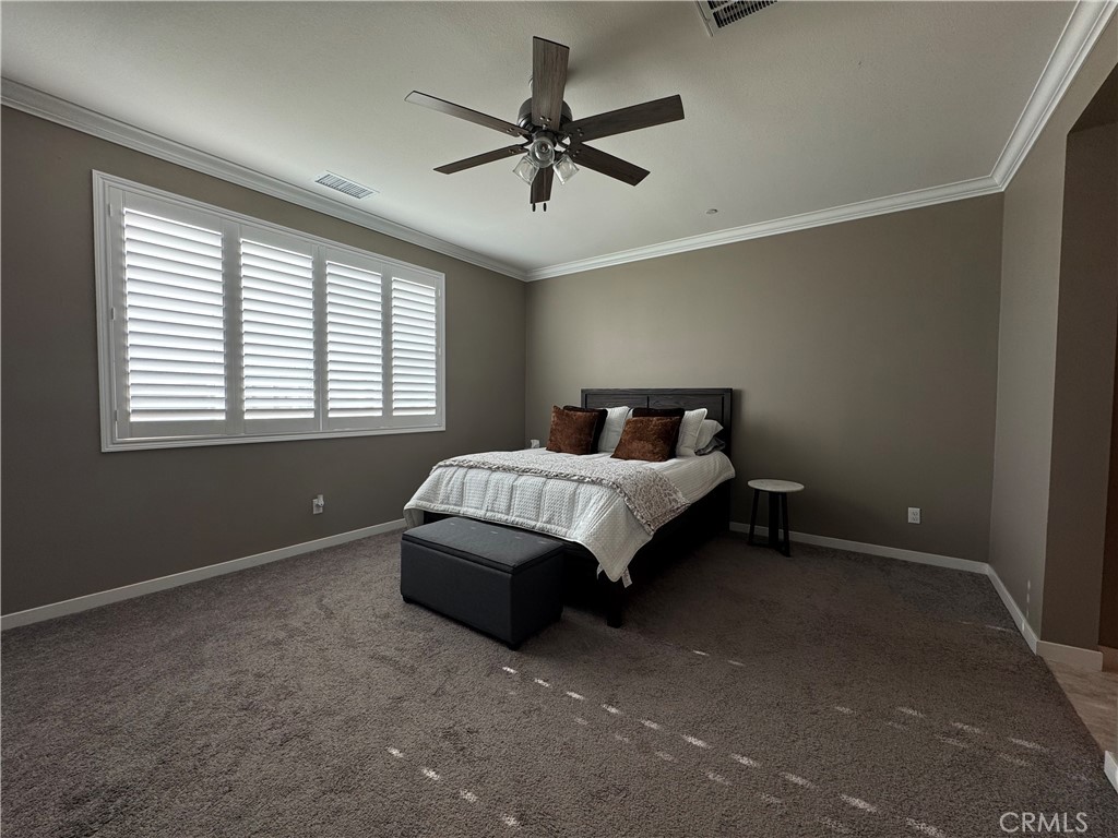 MLS #IV25222335 image #12