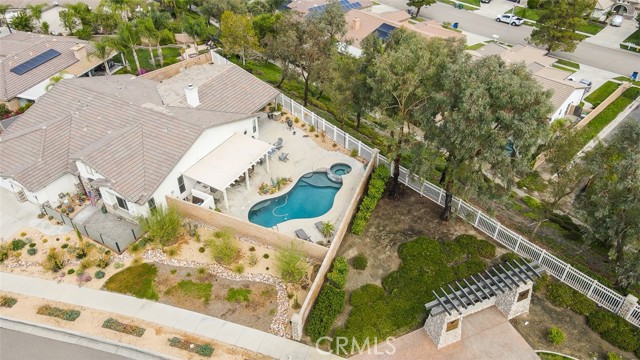 4225 W Riviera, Corona CA: https://media.crmls.org/medias/1db625ed-a0df-42af-baff-9e3d0a4cec7d.jpg