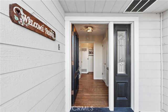 Detail Gallery Image 3 of 46 For 2333 S Patton Ave, San Pedro,  CA 90732 - 3 Beds | 3 Baths