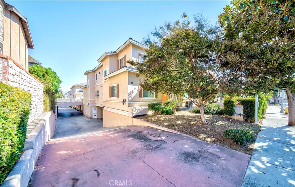 308 S Almansor Street Alhambra img 1