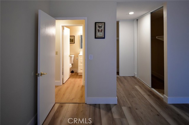 Detail Gallery Image 16 of 25 For 684 Parkview Drive, Lake Elsinore,  CA 92530 - 2 Beds | 1 Baths