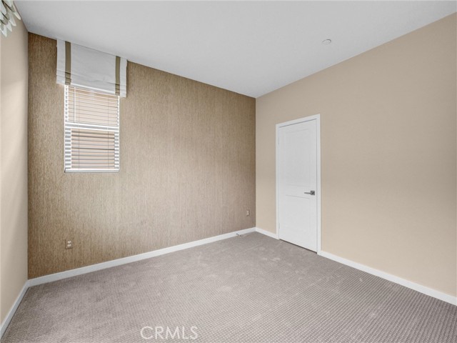 Detail Gallery Image 13 of 18 For 2253 Apple Ct, Upland,  CA 91786 - 3 Beds | 2/1 Baths