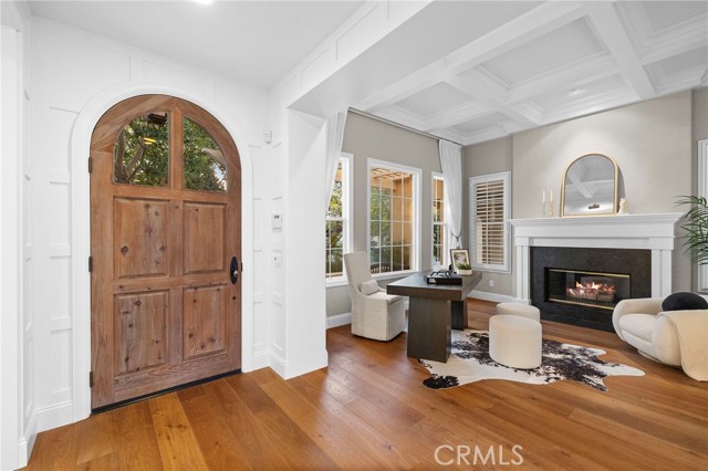 Image 10 of 74 For 15 Vernon  