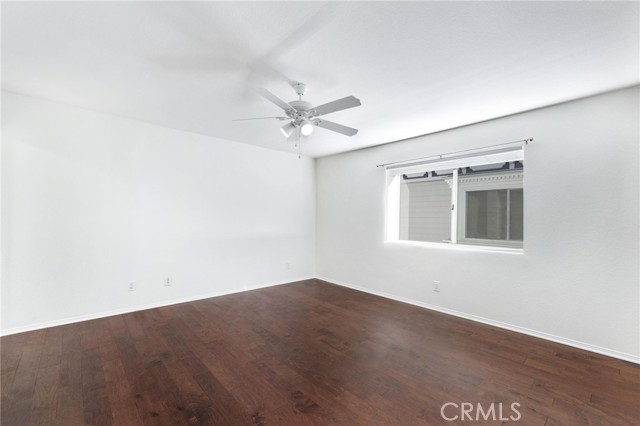 Detail Gallery Image 26 of 33 For 1421 12th St #4,  Manhattan Beach,  CA 90266 - 2 Beds | 3 Baths