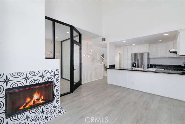 Detail Gallery Image 7 of 10 For 7266 Jackson #3,  San Gabriel,  CA 91775 - 4 Beds | 5 Baths