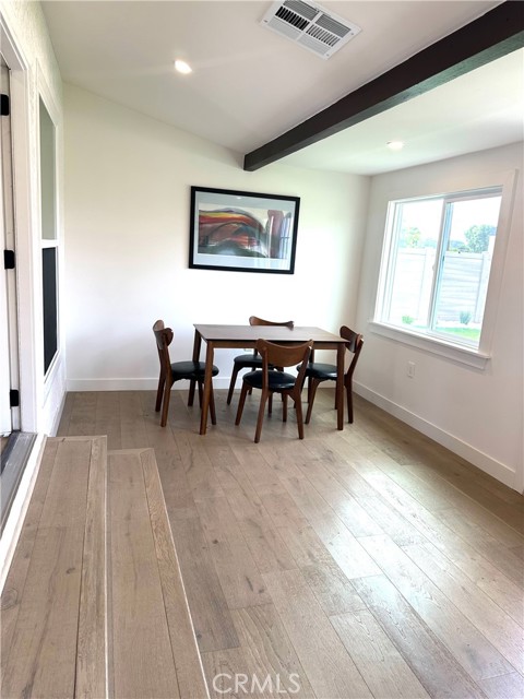 16913 Covello Street, Van Nuys CA: https://media.crmls.org/medias/1db68d62-7c13-4ef6-999d-54e5951ece64.jpg